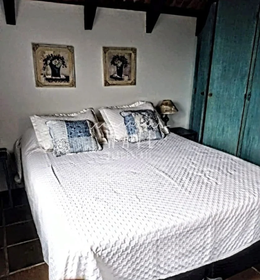 Casa en La Barra, propiedad 271866 -Imagen 15