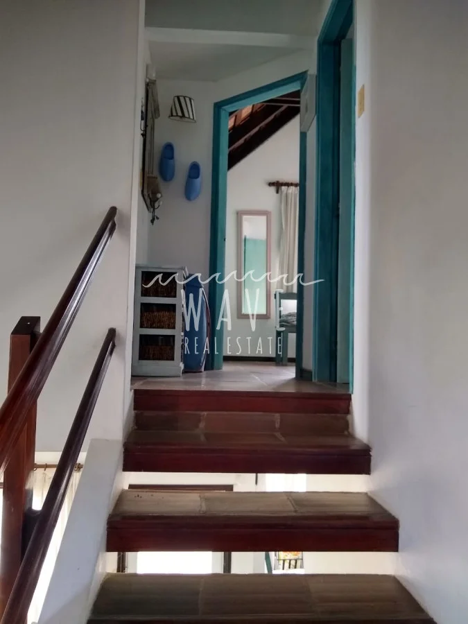 Casa en La Barra, propiedad 271866 -Imagen 3