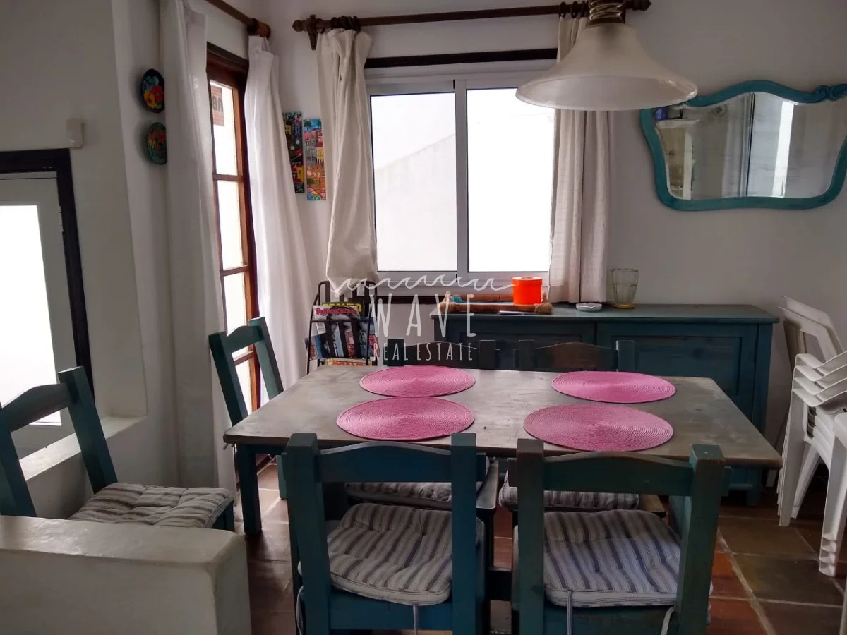 Casa en La Barra, propiedad 271866 -Imagen 4