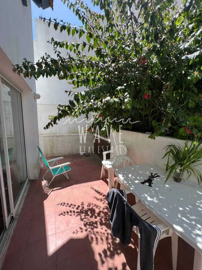 Casa en La Barra, propiedad 271866 -Imagen 5