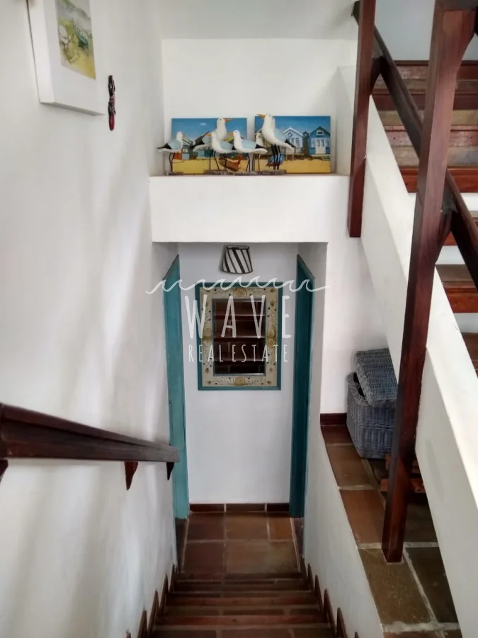 Casa en La Barra, propiedad 271866 -Imagen 6