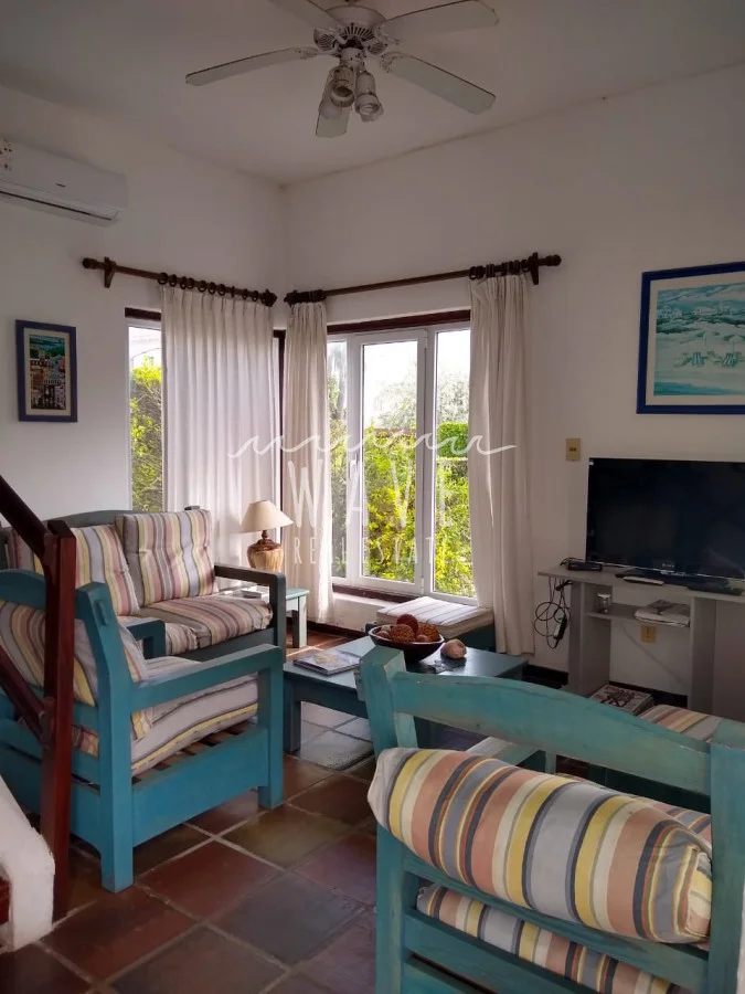 Casa en La Barra, propiedad 271866 -Imagen 7