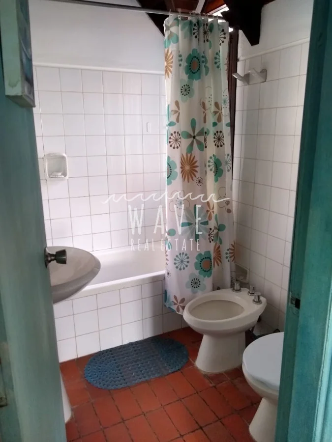 Casa en La Barra, propiedad 271866 -Imagen 8