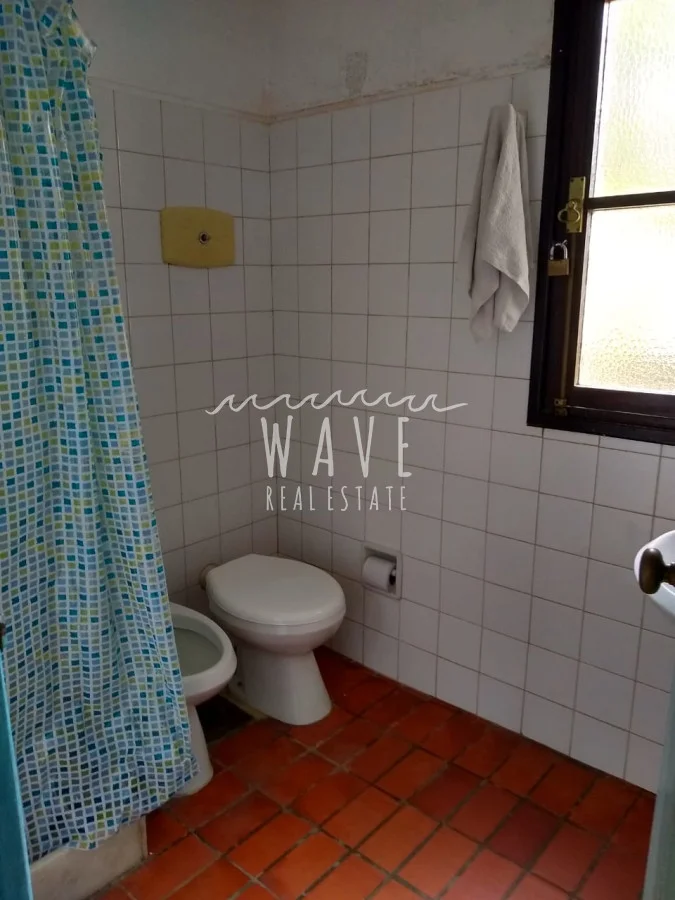 Casa en La Barra, propiedad 271866 -Imagen 9