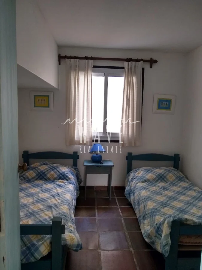 Casa en La Barra, propiedad 271866 -Imagen 10