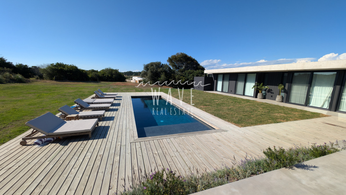 Casa en José Ignacio, propiedad 271867 -Imagen 21