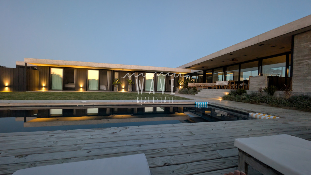 Casa en José Ignacio, propiedad 271867 -Imagen 22