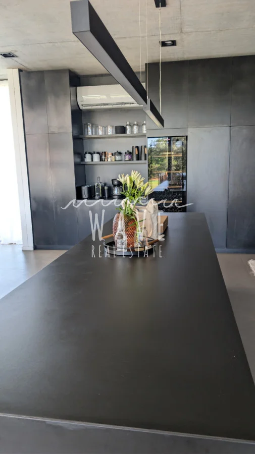 Casa en José Ignacio, propiedad 271867 -Imagen 11