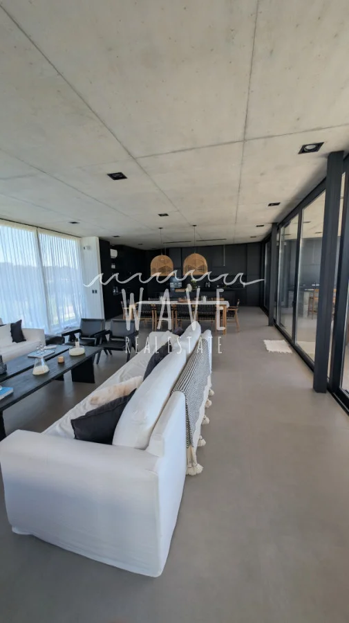 Casa en José Ignacio, propiedad 271867 -Imagen 12