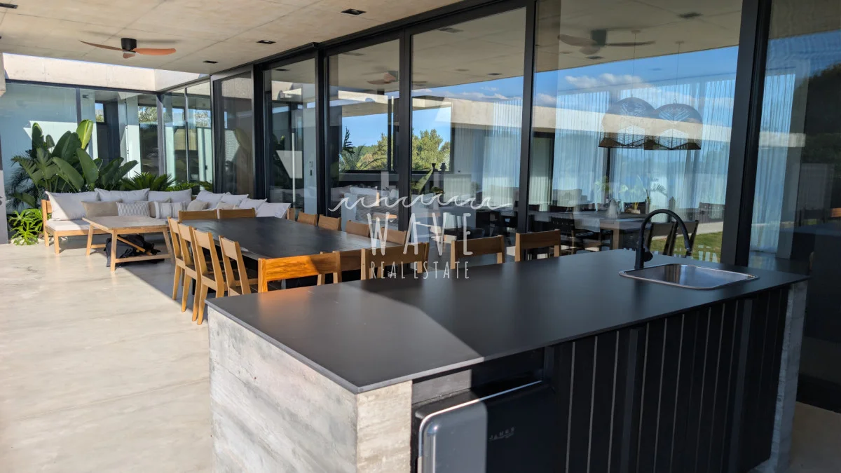 Casa en José Ignacio, propiedad 271867 -Imagen 13
