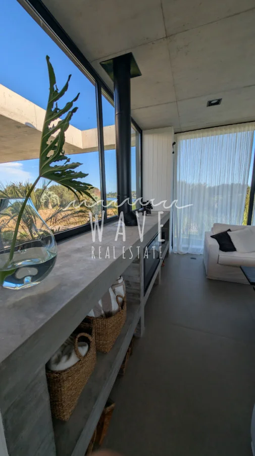 Casa en José Ignacio, propiedad 271867 -Imagen 14