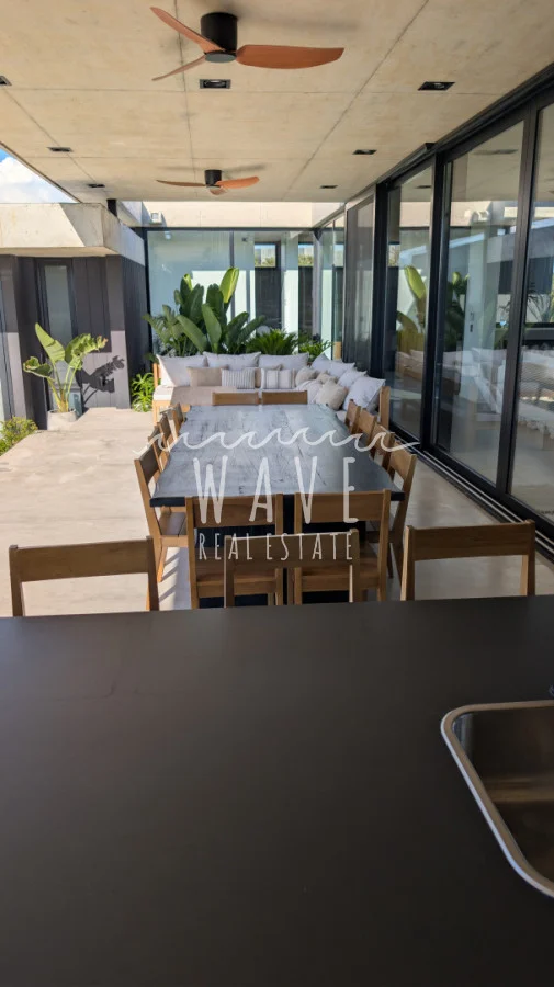 Casa en José Ignacio, propiedad 271867 -Imagen 15