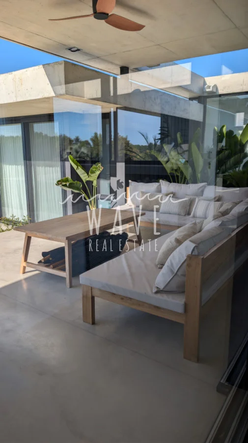 Casa en José Ignacio, propiedad 271867 -Imagen 16