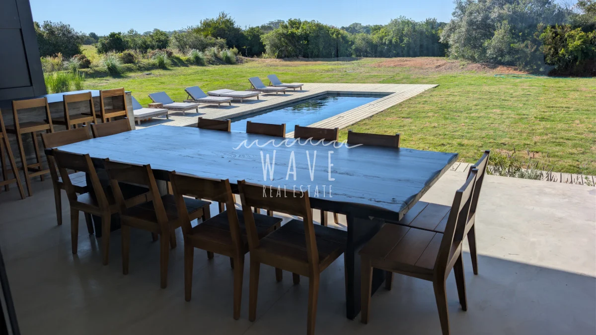 Casa en José Ignacio, propiedad 271867 -Imagen 17