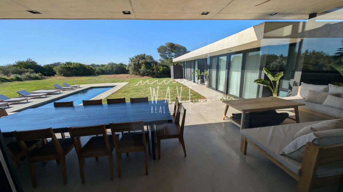 Casa en José Ignacio, propiedad 271867 -Imagen 18