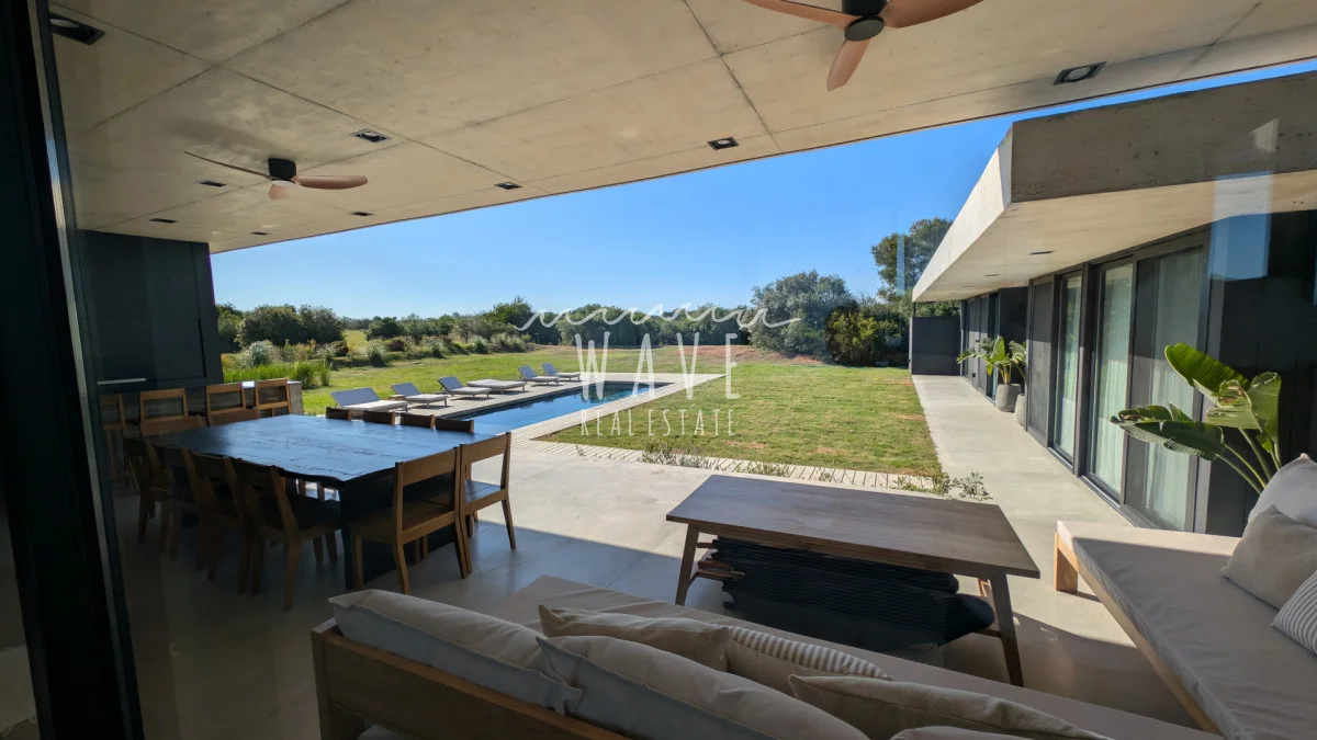 Casa en José Ignacio, propiedad 271867 -Imagen 19