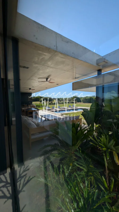 Casa en José Ignacio, propiedad 271867 -Imagen 20