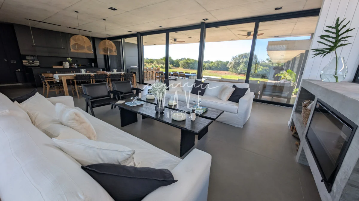 Casa en José Ignacio, propiedad 271867 -Imagen 3