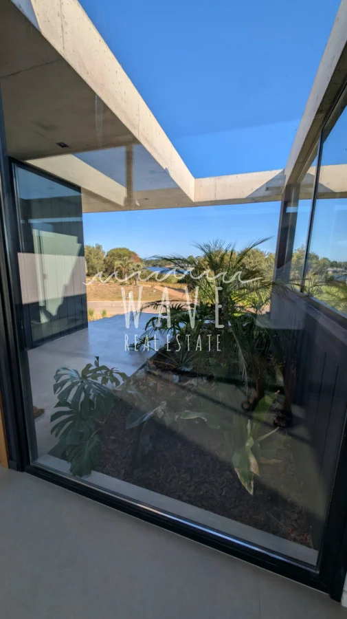 Casa en José Ignacio, propiedad 271867 -Imagen 23