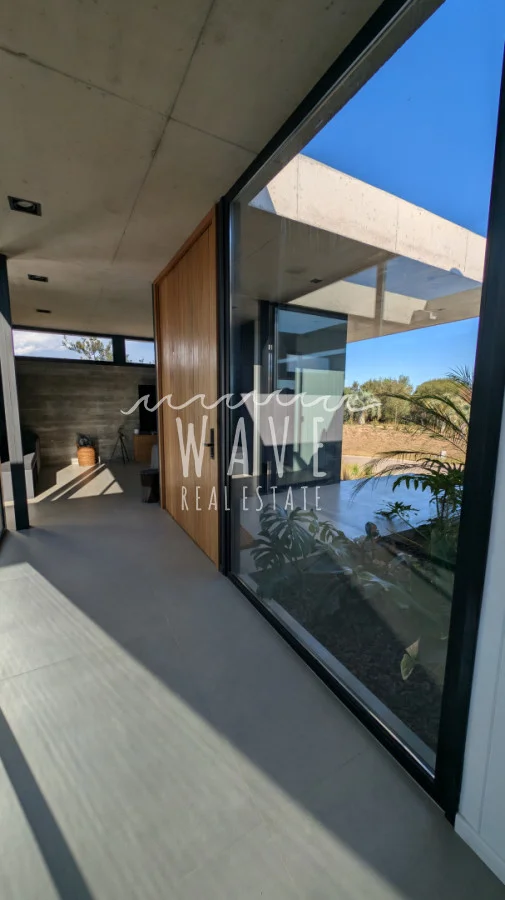 Casa en José Ignacio, propiedad 271867 -Imagen 24