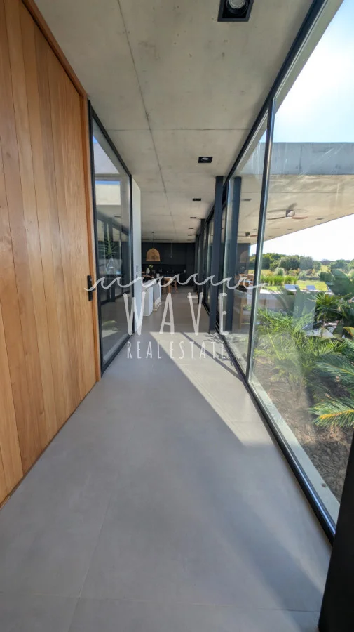 Casa en José Ignacio, propiedad 271867 -Imagen 25