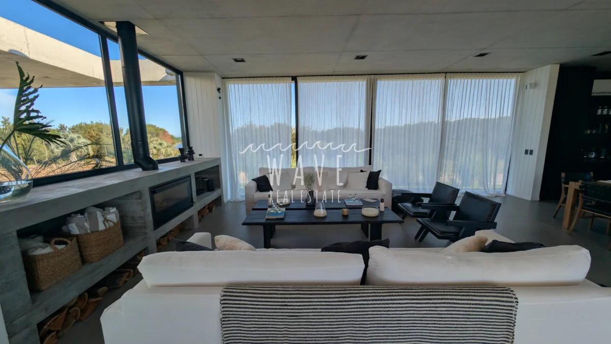 Casa en José Ignacio, propiedad 271867 -Imagen 4