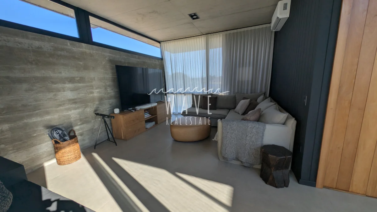 Casa en José Ignacio, propiedad 271867 -Imagen 5