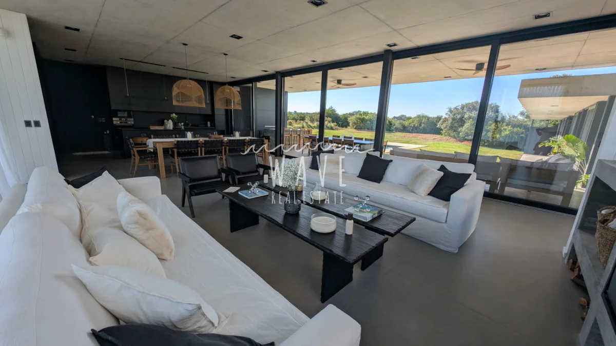 Casa en José Ignacio, propiedad 271867 -Imagen 7