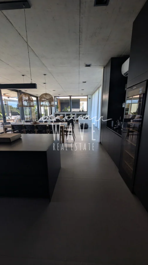 Casa en José Ignacio, propiedad 271867 -Imagen 8