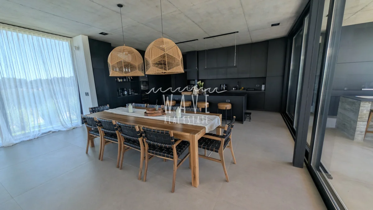 Casa en José Ignacio, propiedad 271867 -Imagen 10