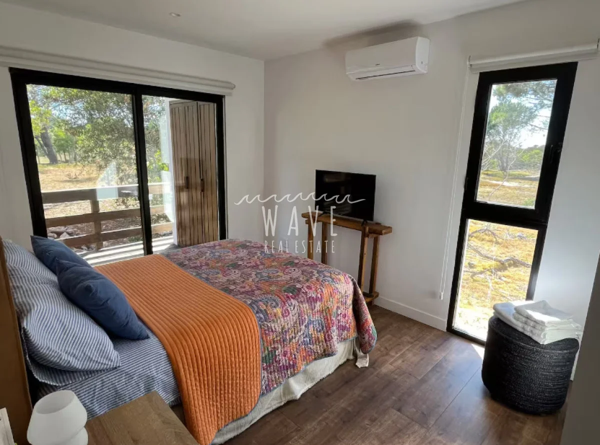 Casa en José Ignacio, propiedad 271881 -Imagen 11