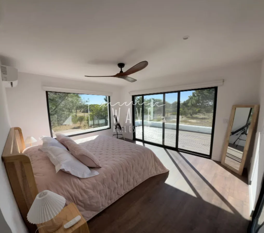 Casa en José Ignacio, propiedad 271881 -Imagen 12
