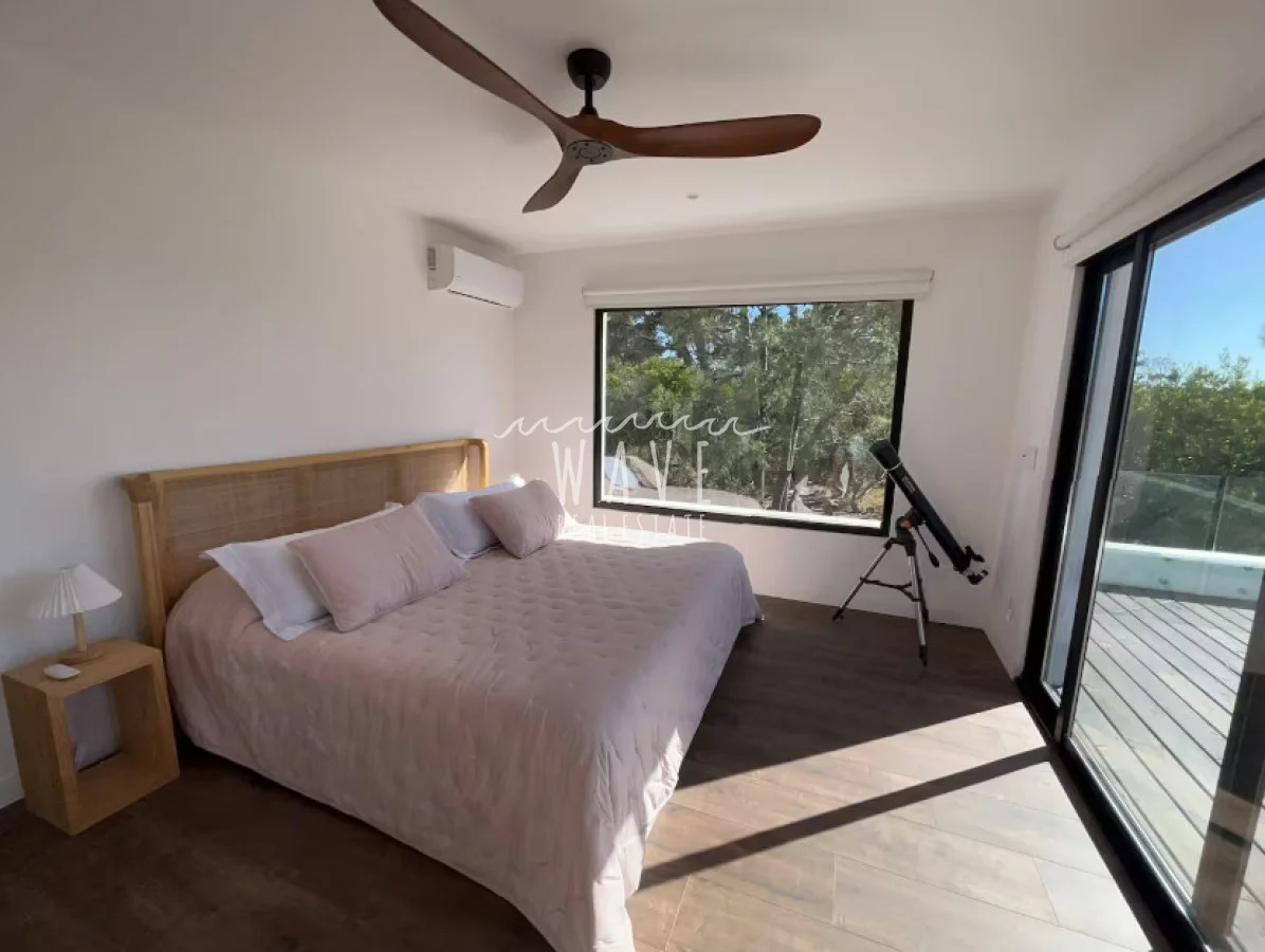 Casa en José Ignacio, propiedad 271881 -Imagen 13