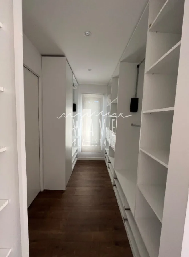 Casa en José Ignacio, propiedad 271881 -Imagen 14