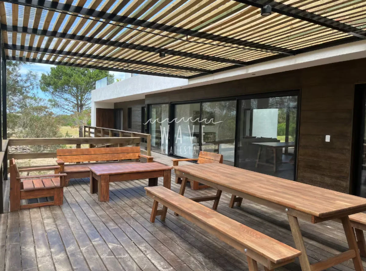 Casa en José Ignacio, propiedad 271881 -Imagen 15