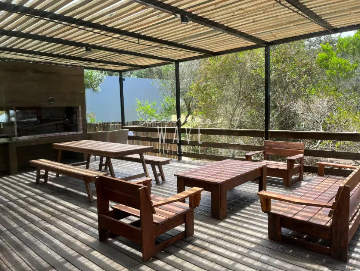 Casa en José Ignacio, propiedad 271881 -Imagen 16