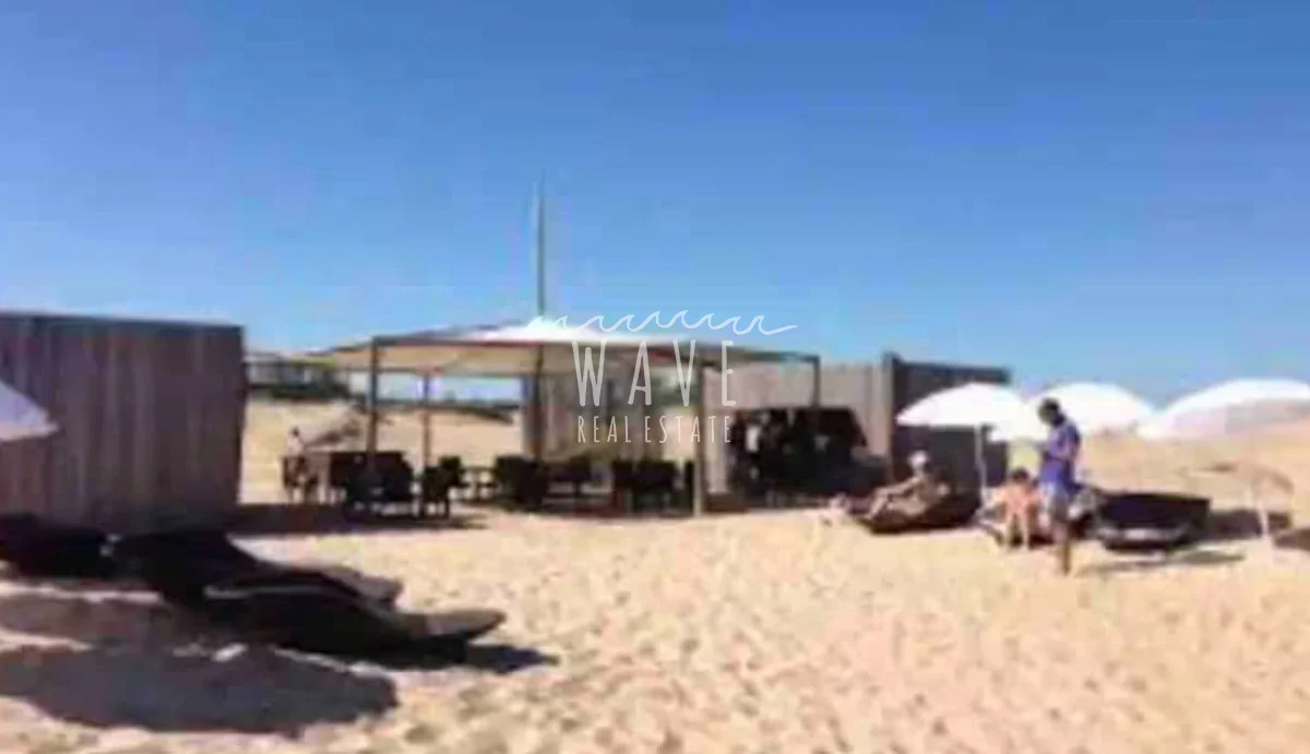 Casa en José Ignacio, propiedad 271881 -Imagen 17