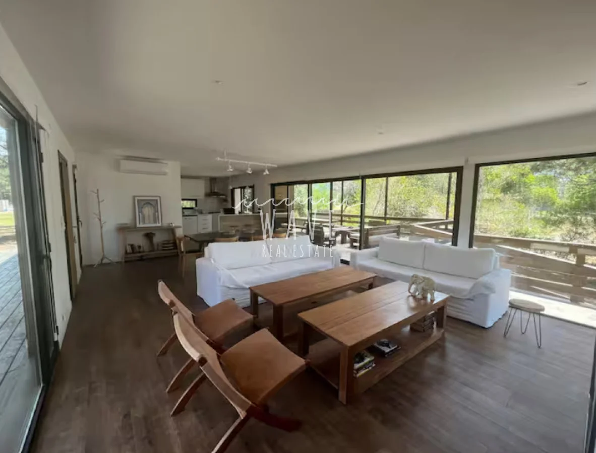 Casa en José Ignacio, propiedad 271881 -Imagen 4