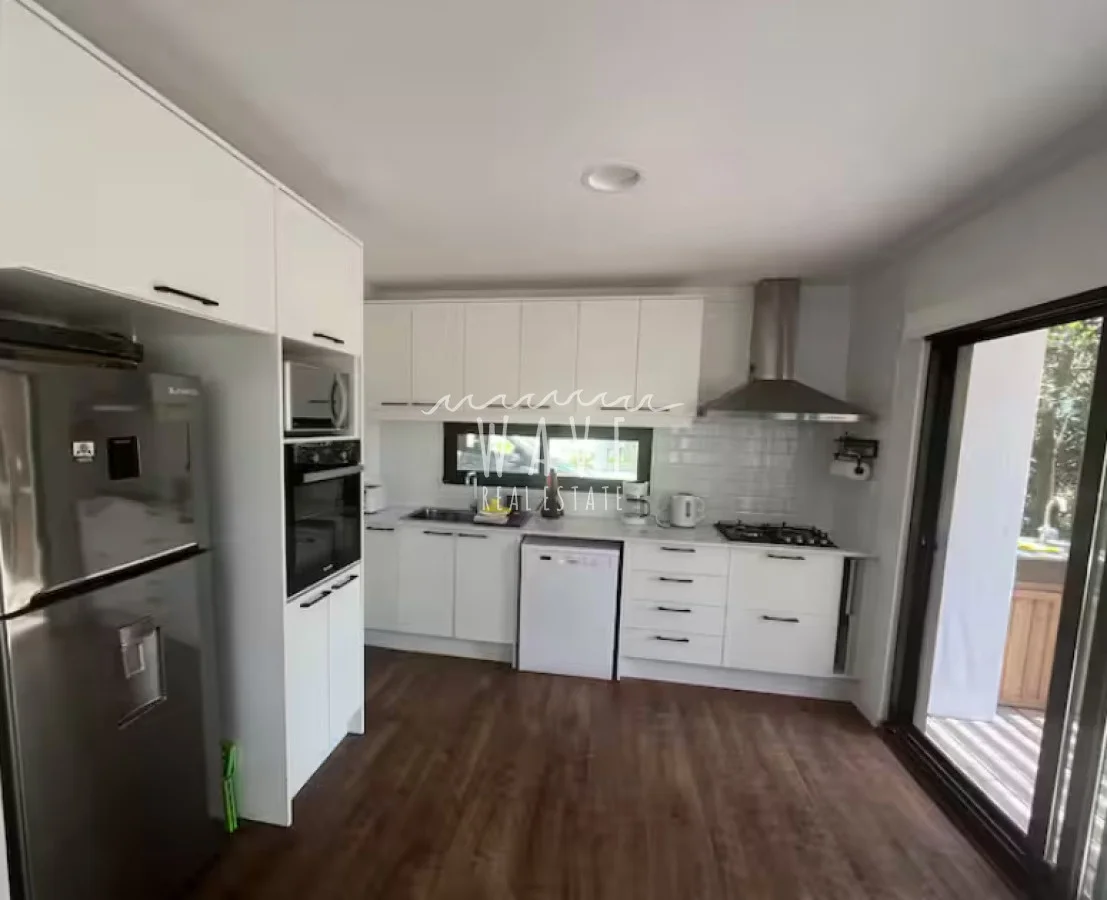Casa en José Ignacio, propiedad 271881 -Imagen 5