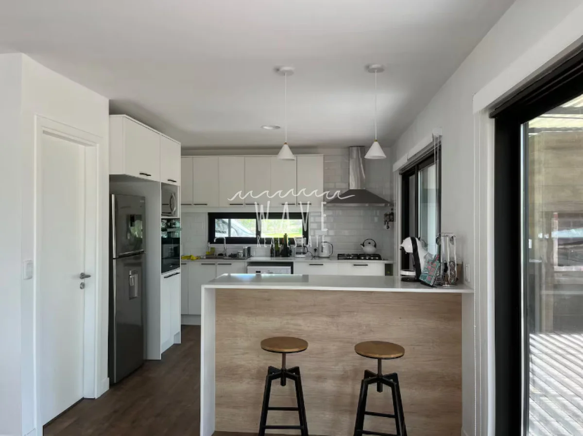 Casa en José Ignacio, propiedad 271881 -Imagen 6
