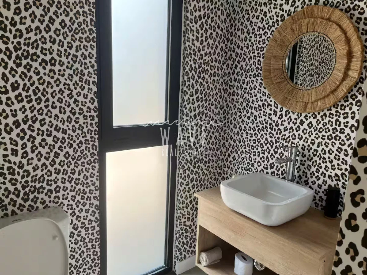Casa en José Ignacio, propiedad 271881 -Imagen 7