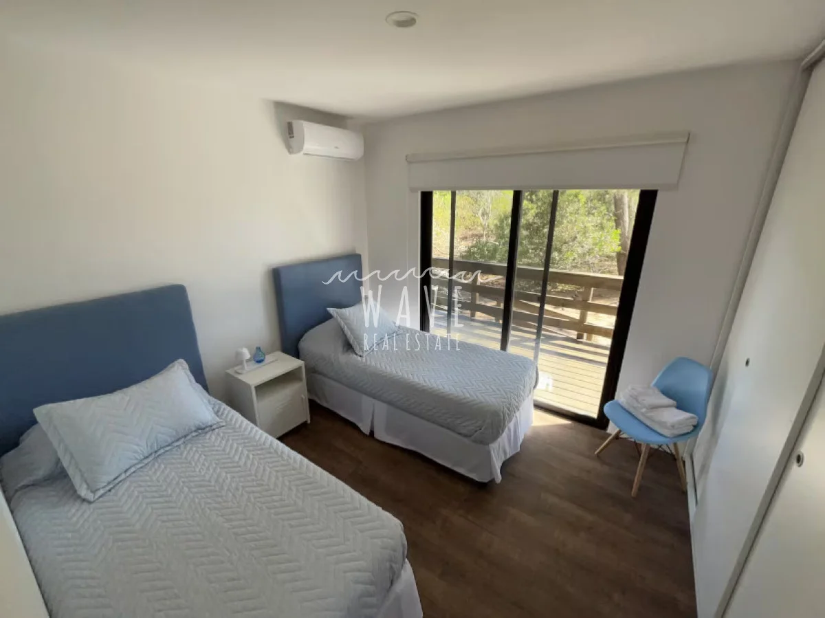 Casa en José Ignacio, propiedad 271881 -Imagen 8