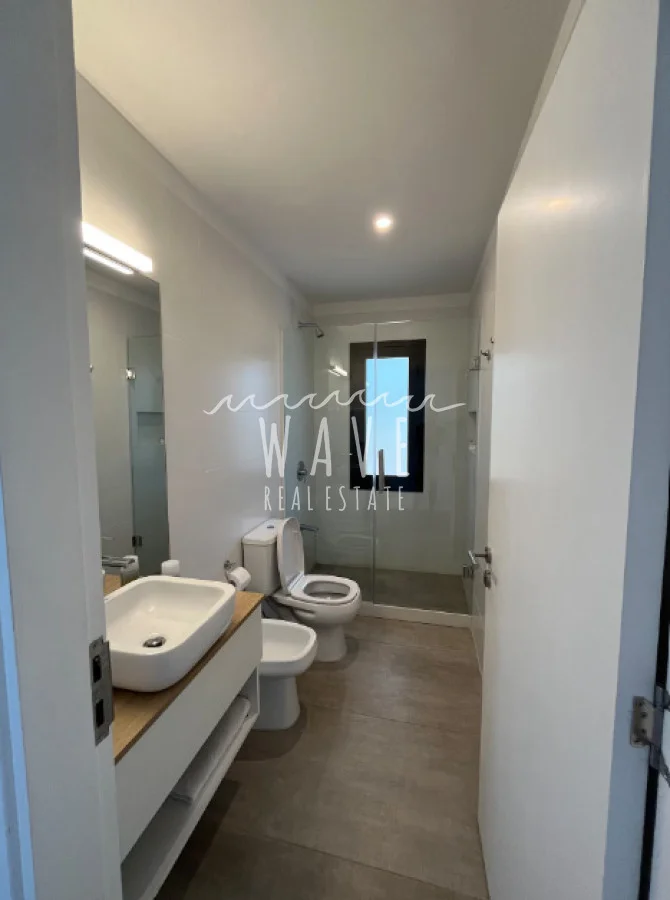 Casa en José Ignacio, propiedad 271881 -Imagen 9