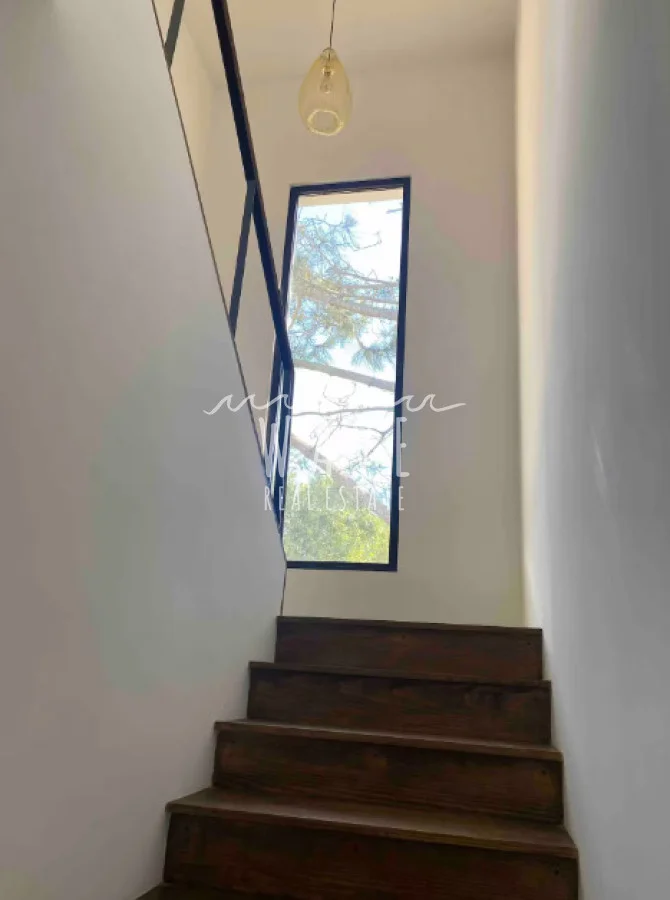 Casa en José Ignacio, propiedad 271881 -Imagen 10