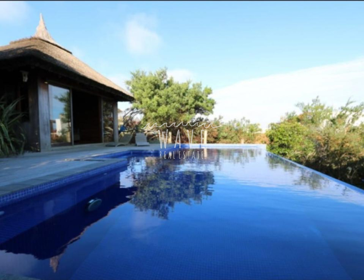 Casa en Montoya, propiedad 272088 -Imagen 1