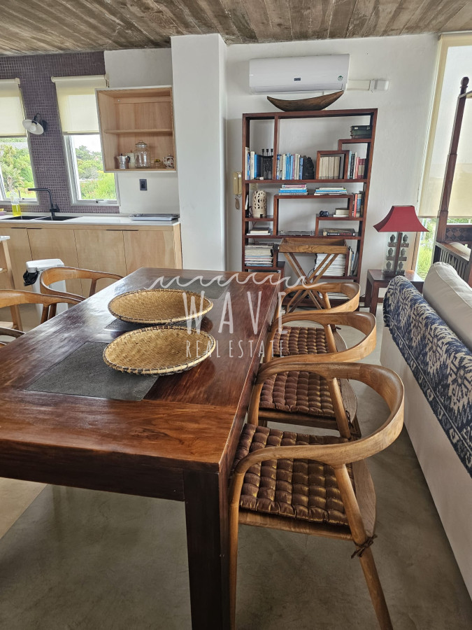 Casa en Montoya, propiedad 272088 -Imagen 3