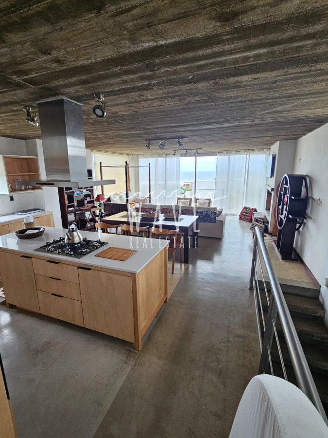 Casa en Montoya, propiedad 272088 -Imagen 5