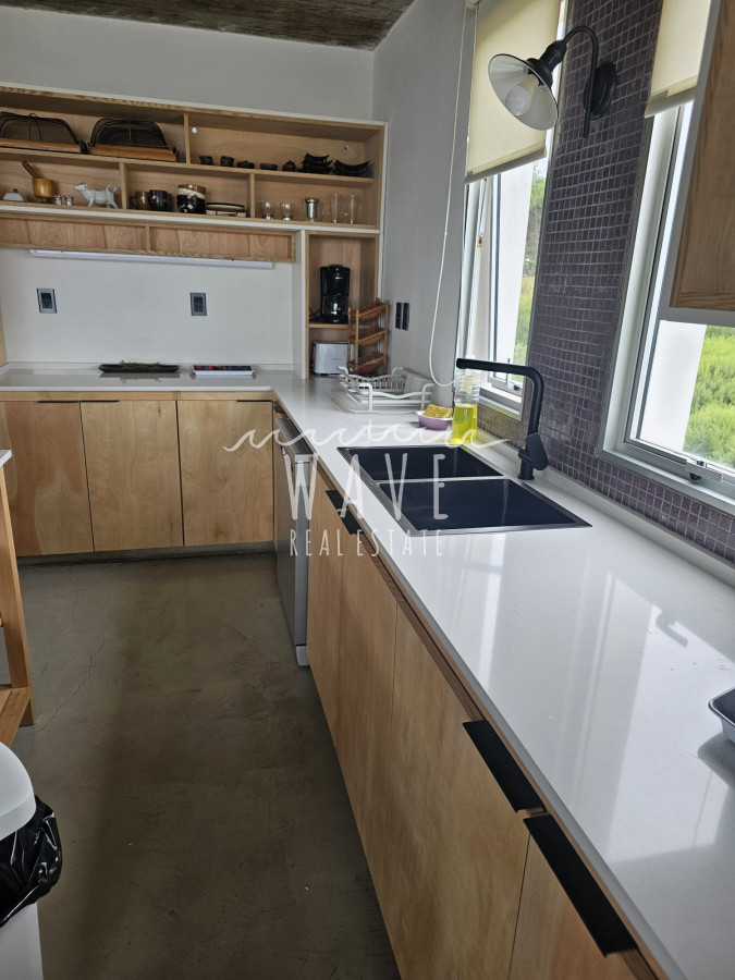Casa en Montoya, propiedad 272088 -Imagen 7