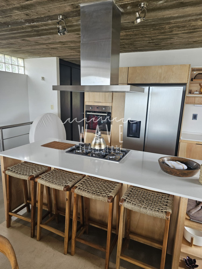 Casa en Montoya, propiedad 272088 -Imagen 6