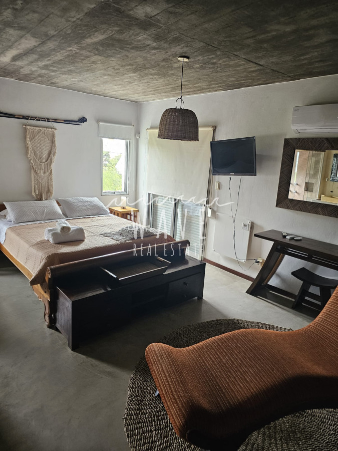 Casa en Montoya, propiedad 272088 -Imagen 10